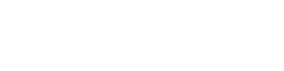 monyet88
